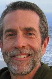 David Jackson