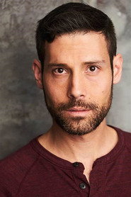 Adam Fried