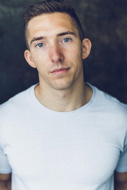 Marc Goldsmith