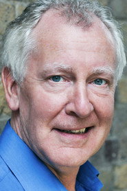George Bamby