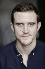 Marcus Zeuner