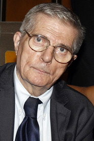 Clayton T. Stewart