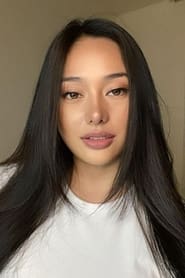 Morisa Taylor Kaplan
