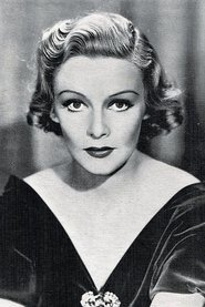 Carita Farrer
