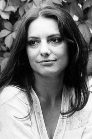 Deborah McLaren