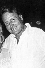 Richard LeVon Griffiths