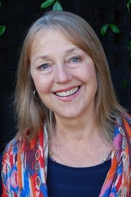 Ilse Bastubbe