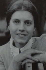 Rose Becker