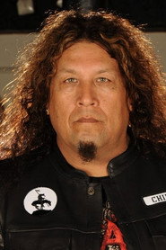 Dave Larsen