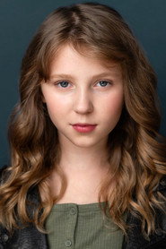 Nanette Bianchi