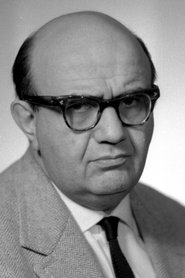 Ivan Vertigo