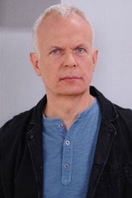 Ellis Moore