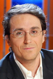 Marc-Edouard Nabe