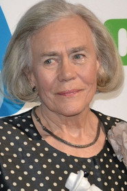 Arlow Stewart