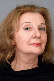 Beth Heimann