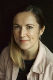 Linda Wilmot