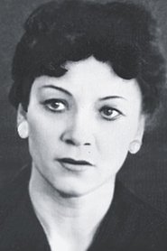 Leigh Lewis
