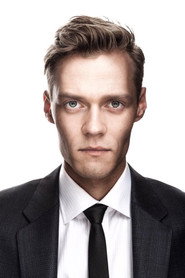Jason Michaels