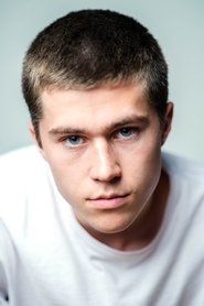 John Gordon