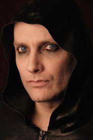 Scott Clark