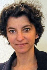 Suzanne Thirumur