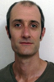 Eddy Chamichian