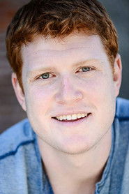 Adam Segen