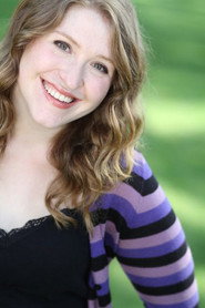 Jenny Paul