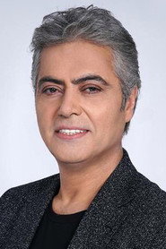 Jim Earl