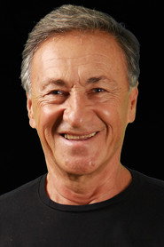 Greg Hahn
