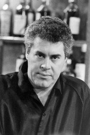 Tom Macaulay