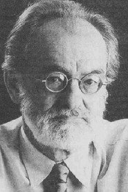 Richard Littledale