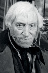 John Matta
