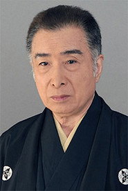 J.P. Coe