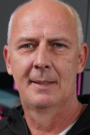 Rick Dillon
