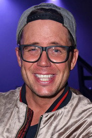 Greg Bond