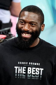 Dee Cannon