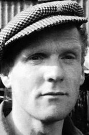 Christopher Ralph