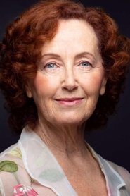Marie Miranda