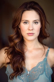 Heather Hunt