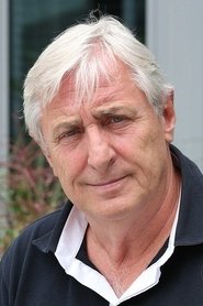 James J. McLauchlin