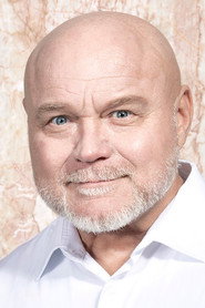 Greg Owen