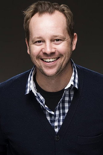 Jim Meisner Jr.