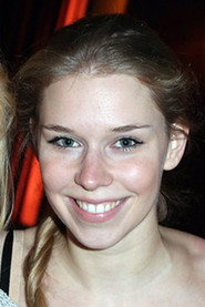 Dennyann Giambrone