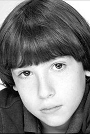Toni Oswald