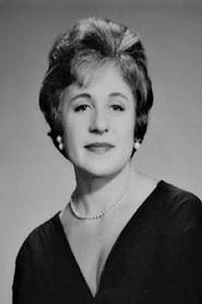 Tia Matza