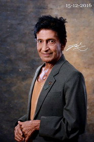 Ömer Babu