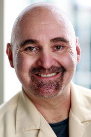 Gianni Branduani