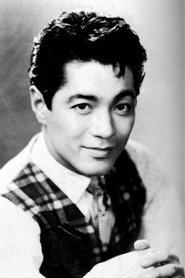 Byron Taylor