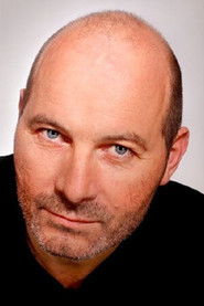 Andries Coetzee